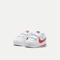 NIKE耐克儿童运动鞋CORTEZ BASIC男女童休闲鞋 904769-101 22 