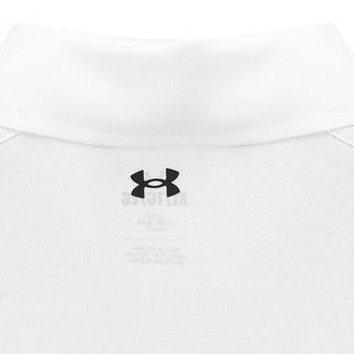 UNDER ARMOUR 安德玛 运动T恤