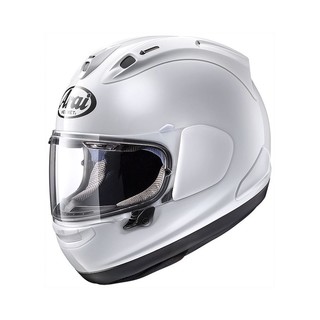 Arai 新井 RX-7X 摩托车头盔