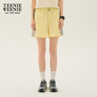 Teenie Weenie【UPF50+