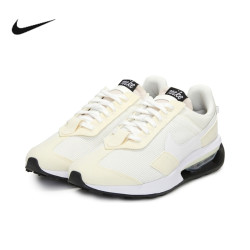 nike耐克airmaxpreday男子休闲运动跑步鞋dm0008101