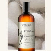 LYCOCELLE 绽家 羊绒衫专用洗衣液 750ml