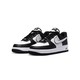  NIKE 耐克 Air Force 1 Low AF1 黑白熊猫低帮 空军一号男鞋板鞋 DV0788-001 43　