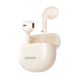 Lenovo 联想 TC3303 蓝牙耳机