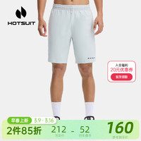 HOTSUIT 后秀 运动裤