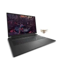 DELL 戴尔 新款首降 Alienware m18R2游戏本