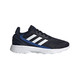 adidas 阿迪达斯 胜道运动ADIDAS KIDS(阿迪小青少年)青少年鞋秋季跑步鞋 FV9600 30.5