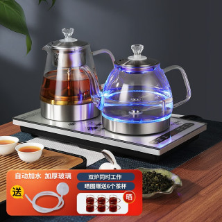 泡茶的茶具能烧吗 65ed700c8c7414076.jpg_d320.jpg