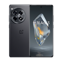 oneplus一加oppo一加ace3新品手机16gb1tb官方标配