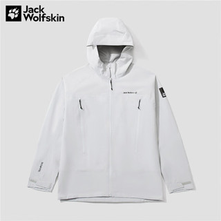 Jack Wolfskin 狼爪