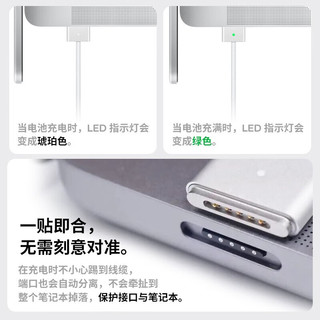 Apple 苹果 数据线