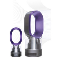 dyson 戴森 AM10 除菌加湿器 家用卧室小型孕妇婴儿静音