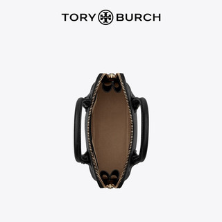 TORY BURCH 汤丽柏琦