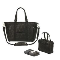 ROOTOTE 单肩包妈咪包双肩包瑜伽包大容量旅行包多款可选