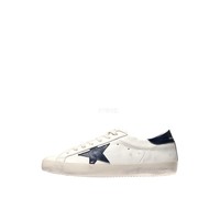 GOLDEN GOOSE 韩国直邮Golden Goose休闲鞋男款浅褐色GMF00101 F004164 15430