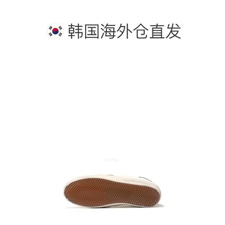 韩国Golden Goose休闲鞋男款浅褐色GMF00101 F004164 15430