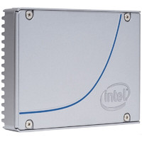 英特尔（Intel） DC P4610系列U.2接口PCIe NVMe 3.1企业级固态硬盘 P4610 3.2T U.2