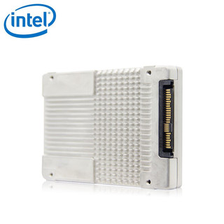 英特尔（Intel）P4510 数据中心企业级SSD 固态硬盘U.2接口NVMe协议 P4510 2TB U.2