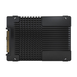 intel 英特尔 Optane傲腾 PCIe4.0*4 NVME协议 U.2接口 SSD企业级固态硬盘 P5800X/P5810X 1.6T