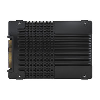 intel 英特尔 Optane傲腾 PCIe4.0*4 NVME协议 U.2接口 SSD企业级固态硬盘 P5800X/P5810X 400G