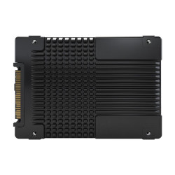 【省300元】英特尔硬盘_intel 英特尔 optane傲腾 pcie4.