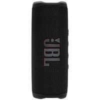 JBL 杰宝 FLIP6 无线蓝牙音箱防水迷你便携式低音炮户外小音响万花筒6