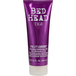 TIGI Bed Head 蒂芝 丰盈蓬松护发素 200ml