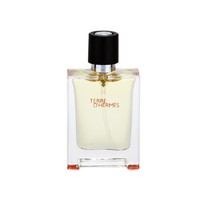 HERMÈS 爱马仕 HERMES 爱马仕 大地香精版 12.5ml