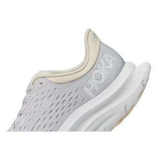 HOKA ONE ONE 跑鞋