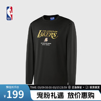 NBA 运动T恤