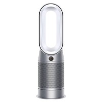 dyson 戴森 HP07空气净化风扇 甲醛净化