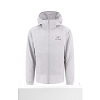 ARC'TERYX 始祖鸟 香港直邮arc'teryx 始祖鸟 男士 "Atom Hoody" 夹克 X000007487AT