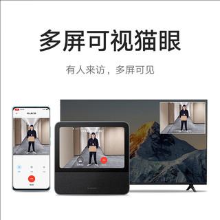 Xiaomi 小米 电子锁