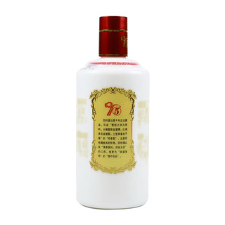 四特酒T5  45度500ml 特香型白酒 纯粮酿造 酒厂直供 45度 500mL 1盒