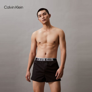 卡尔文·克莱恩 Calvin Klein 男士内裤