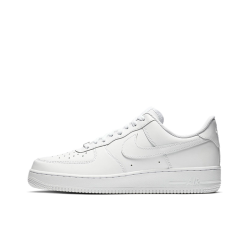 nike耐克classicp11nikeairforce1lowaf1纯白空军一号板鞋dd8959100