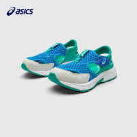 ASICS 亚瑟士 儿童凉鞋