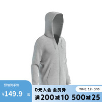 DECATHLON 迪卡侬 运动夹克