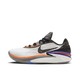 NIKE 耐克 Zoom GT Cut 2实战篮球鞋 FN8890-101