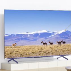 skyworth创维65a5d液晶电视65英寸4k