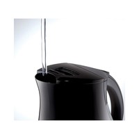 T-fal 厨房电器电热水壶1.2L Justine Premium系列