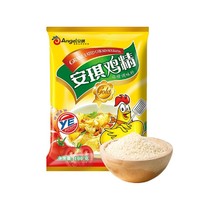 Angel 安琪 鸡精调味料小包装 家用厨房烹饪炒菜面条煲汤调料家庭装