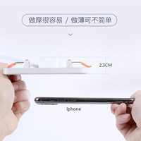 拉伯塔 led筒灯8寸24w天花灯12瓦17嵌入式15超薄18孔19 16开孔20cm21公分