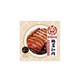 高金食品 梅菜扣肉 200g