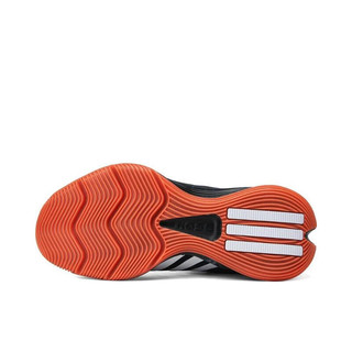 adidas 阿迪达斯 中性D ROSE SON OF CHI III篮球鞋 IG5559