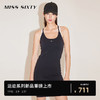 MISS SIXTY 连衣裙