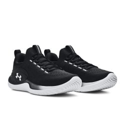 安德玛训练鞋_under armour 安德玛 flow dynamic 男子运动训练鞋