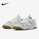 NIKE 耐克 Air Dunk Jumbo男子复古低帮板鞋 DV0821-001 42