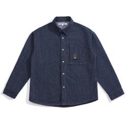 当前位置:>首页>服饰鞋包>男装>男外套>markfairwhale/马克华菲男外套