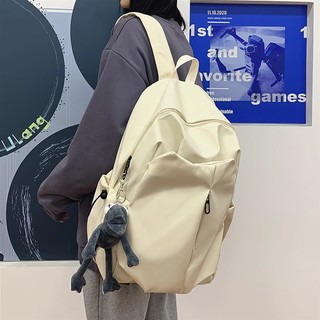 旅游书包男大大容量双肩包女初中生高中生旅行电脑包男士背包